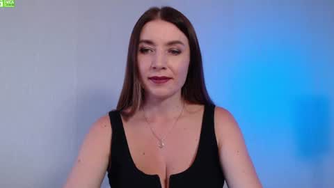 bb__bonami_ online show from 4, 7, 2026