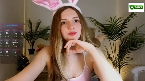 Kris online show from 30, 3, 2026