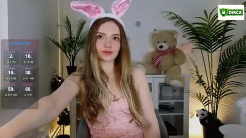 Kris online show from 31, 3, 2026