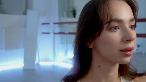  JETT  DENI  online show from 27, 1, 2025