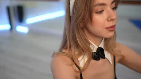  JETT  DENI  online show from 12, 3, 2025