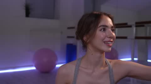  JETT  DENI  online show from 19, 9, 2025