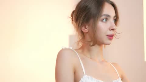  JETT  DENI  online show from 24, 9, 2025