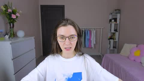 Lourel  I will be here on  and   online show from 28, 3, 2026