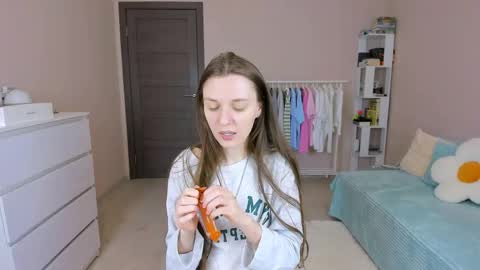 Lourel  I will be here on  and   online show from 19, 4, 2026