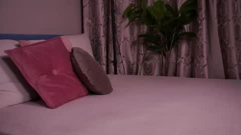 bb_pls online show from 24, 10, 2025