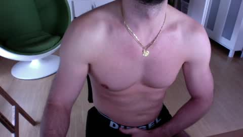 Snapshot of bbaaddoo chatting on 25, 12, 2024 bbaaddoo online show from 25, 12, 2024