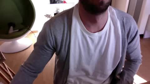 Snapshot of bbaaddoo chatting on 1, 12, 2025 bbaaddoo online show from 1, 12, 2025