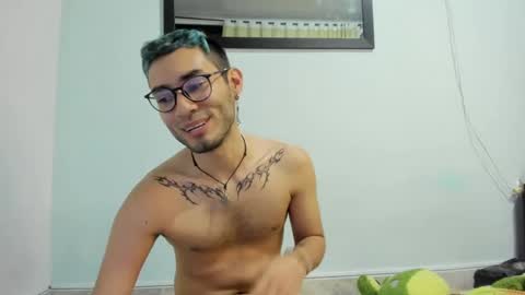 alex independent model   ig bbalexmoon online show from 8, 12, 2024