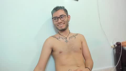 alex independent model   ig bbalexmoon online show from 9, 12, 2024