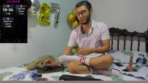 alex independent model   ig bbalexmoon online show from 16, 12, 2024