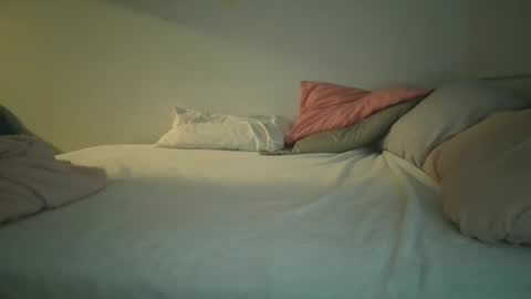 bbbaby03 online show from 17, 10, 2025