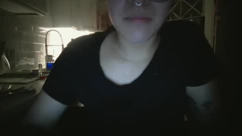 bbbaby03 online show from 7, 1, 2026