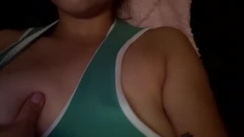 Snapshot of bbbaby03 chatting on 6, 5, 2026 bbbaby03 online show from 6, 5, 2026