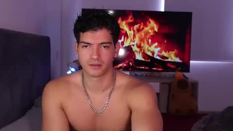 Valentino online show from 8, 2, 2026