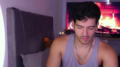 Valentino online show from 15, 2, 2026