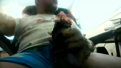 Snapshot of bbc4u2have chatting on 1, 2, 2025 bbc4u2have online show from 1, 2, 2025