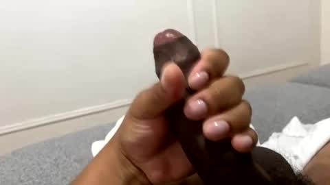 Snapshot of bbc4urwif chatting on 15, 9, 2025 bbc4urwif online show from 15, 9, 2025