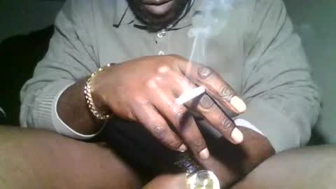 Papi Chulo online show from 24, 2, 2025