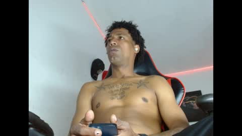 bbc online show from 13, 4, 2026