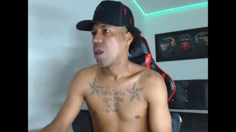 bbc online show from 15, 4, 2026