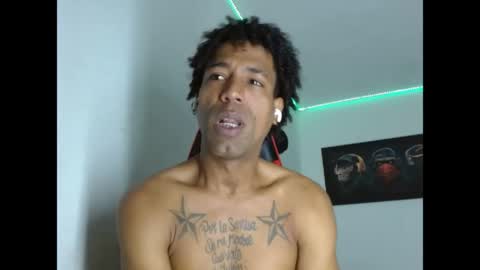 bbc online show from 22, 4, 2026