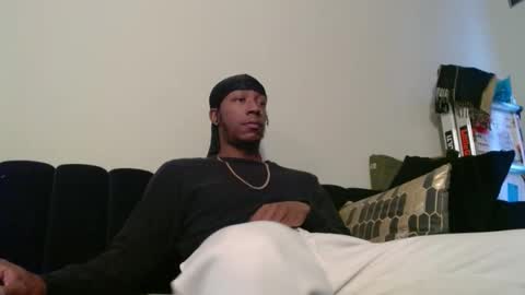 Snapshot of bbc_elrey chatting on 1, 12, 2024 Racks online show from 1, 12, 2024