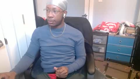 Snapshot of bbc_elrey chatting on 18, 2, 2026 Racks online show from 18, 2, 2026