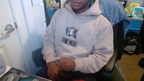Snapshot of bbc_elrey chatting on 23, 6, 2026 Racks online show from 23, 6, 2026