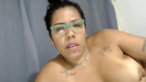 bbc_mixedgirl online show from 6, 5, 2026