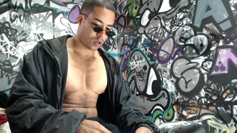 Snapshot of bbc_monster1 chatting on 13, 12, 2024 Justin online show from 13, 12, 2024