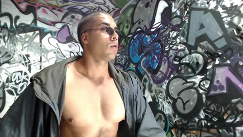 Snapshot of bbc_monster1 chatting on 8, 2, 2025 Justin online show from 8, 2, 2025