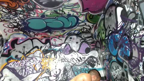 Snapshot of bbc_monster1 chatting on 27, 2, 2025 Justin online show from 27, 2, 2025