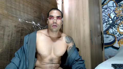 Snapshot of bbc_monster1 chatting on 2, 10, 2025 Justin online show from 2, 10, 2025