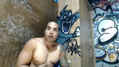 Justin online show from 8, 4, 2026