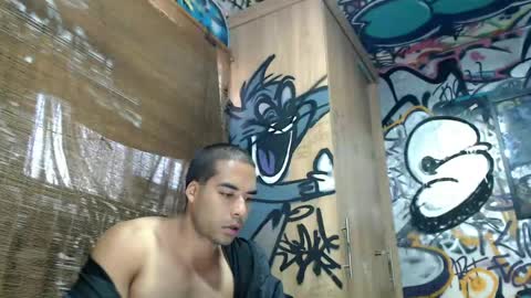 Justin online show from 14, 4, 2026