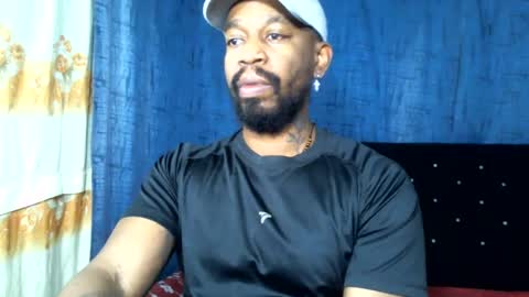 Snapshot of bbc_muscular chatting on 9, 2, 2025 camilo online show from 9, 2, 2025