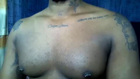 Snapshot of bbc_muscular chatting on 9, 2, 2025 camilo online show from 9, 2, 2025