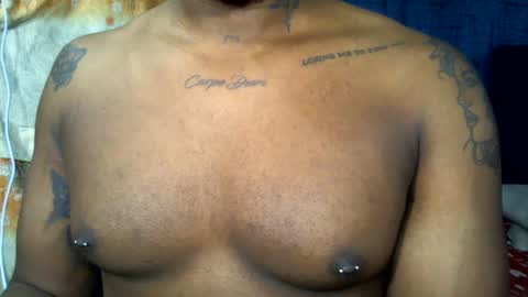 Snapshot of bbc_muscular chatting on 19, 2, 2025 camilo online show from 19, 2, 2025