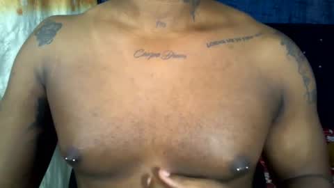 Snapshot of bbc_muscular chatting on 22, 2, 2025 camilo online show from 22, 2, 2025