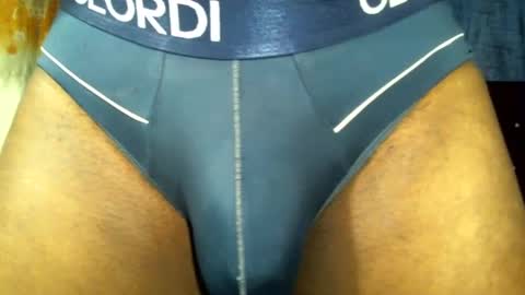 Snapshot of bbc_muscular chatting on 25, 2, 2025 camilo online show from 25, 2, 2025