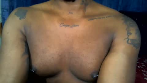 Snapshot of bbc_muscular chatting on 1, 3, 2025 camilo online show from 1, 3, 2025