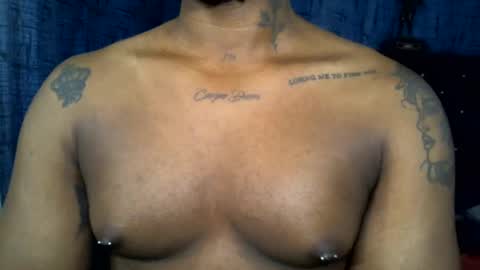 Snapshot of bbc_muscular chatting on 2, 3, 2025 camilo online show from 2, 3, 2025