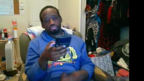 rocker n queen online show from 13, 1, 2026