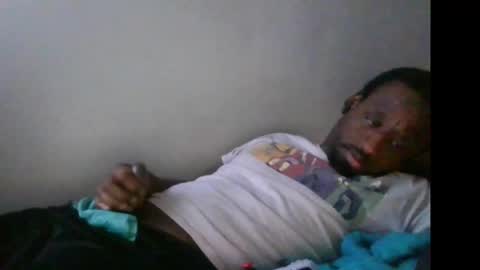 rocker n queen online show from 9, 3, 2026