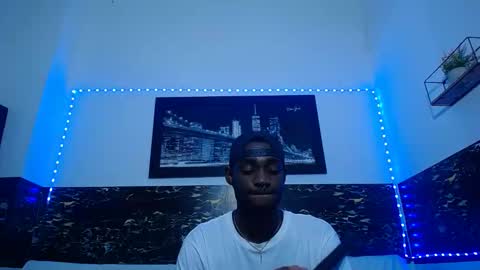 Snapshot of bbc_stallionn chatting on 28, 9, 2025 Andrew  online show from 28, 9, 2025