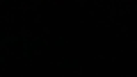 bbcandbody online show from 11, 1, 2026