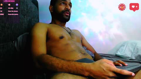 john online show from 9, 2, 2025