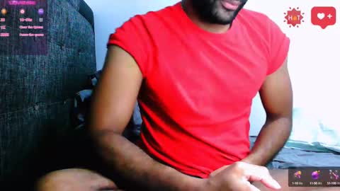 john online show from 9, 2, 2025