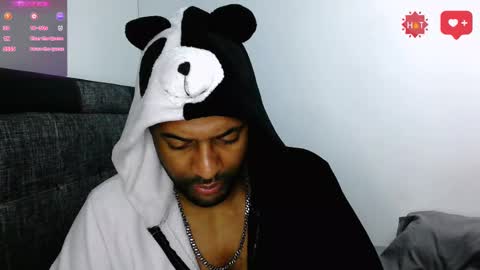 john online show from 12, 2, 2025